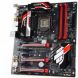 GIGABYTE GA-Z170X-Gaming 5 LGA1151