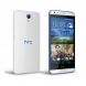 HTC Desire 620