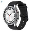Samsung Galaxy Watch 6 Classic 43mm