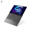 Lenovo Legion 7 i9 12900HX 64 2SSD 16 RTX3080Ti WQXGA 16