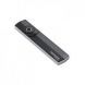 Promate vPointer Wireless Presenter عکس شماره 3