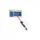 Promate vPointer Wireless Presenter عکس شماره 2