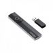 Promate vPointer Wireless Presenter عکس شماره 5
