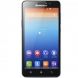 Lenovo S850 Dual SIM