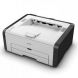 Ricoh SP 201N Laser Printer