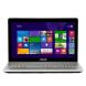 ASUS N550JK i7-8-2-4