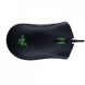 Razer Deathadder Elite Gaming Mouse