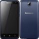 Lenovo A526