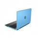 HP Pavilion P213 i7-8-1-4