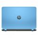 HP Pavilion P213 i7-8-1-4