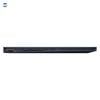 ASUS ZenBook 14 UX3405CA Ultra 9 285H 16 1SSD INT OLED