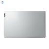 Lenovo Ideapad 1 Ryzen 5 7520U 8 1SSD Radeon FHD عکس شماره 5