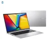 ASUS VivoBook X1502VA i7 13620H 16 1SSD INT FHD