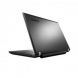 Lenovo E5080 i3 4 500 INT