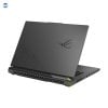 Asus ROG strix G16 G614PH R9 8940HX 32 1SSD 12 5070Ti WUXGA