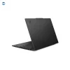 Lenovo ThinkPad E16 Ultra 7 255H 16 1SSD INT WUXGA
