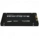 Samsung 850 Evo SSD Drive 500GB