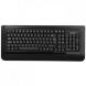 Farassoo Multimedia Keyboard FCR 6140