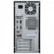 ASUS Desktop PC D320MT i3 4 1 INT