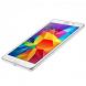 Samsung Galaxy Tab 4 T239-8GB