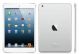 Apple iPad Air 2 LTE 128GB