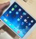 Apple iPad Air 2 LTE 128GB