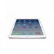 Apple iPad Air 2 LTE 128GB