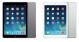 Apple iPad Air 2 LTE 128GB