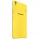 Lenovo A7000 Plus Dual SIM 16GB