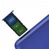 Huawei Honor 8S 32GB Dual SIM