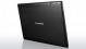 Lenovo Ideatab S6000 16GB