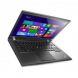 Lenovo ThinkPad T450S i7 8 256SSD INT