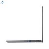 Acer Aspire5 A515 i5 1240P 8 256SSD 4 RTX2050 FHD