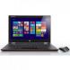 Lenovo Yoga 2 Pro i7 8 256 INT