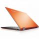 Lenovo Yoga 2 Pro i7 8 256 INT