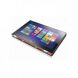 Lenovo Yoga 2 Pro i7 8 256 INT