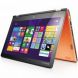 Lenovo Yoga 2 Pro i7 8 256 INT