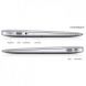 Apple MacBook Air 2014 MD712