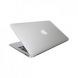 Apple MacBook Air 2014 MD712