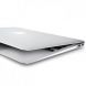 Apple MacBook Air 2014 MD712