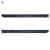 ASUS ZenBook 14 Flip OLED UP3404VA i5 1340P 8 512SSD INT