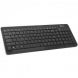 TSCO TK8016 Keyboard