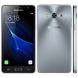 Samsung Galaxy J3 Pro 16GB Dual SIM
