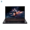 Acer Nitro V15 ANV15 i9 13900H 32 1SSD 8 5060 FHD عکس شماره 1