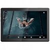 Lenovo Tab M10 X505X 32GB LTE