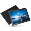 Lenovo Tab M10 X505X 32GB LTE