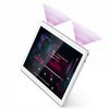Lenovo Tab M10 X505X 32GB LTE