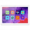 Lenovo Tab M10 X505X 32GB LTE