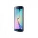 Samsung Galaxy S6 Edge 32GB SM-G925F