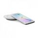 Samsung Galaxy S6 Edge 32GB SM-G925F